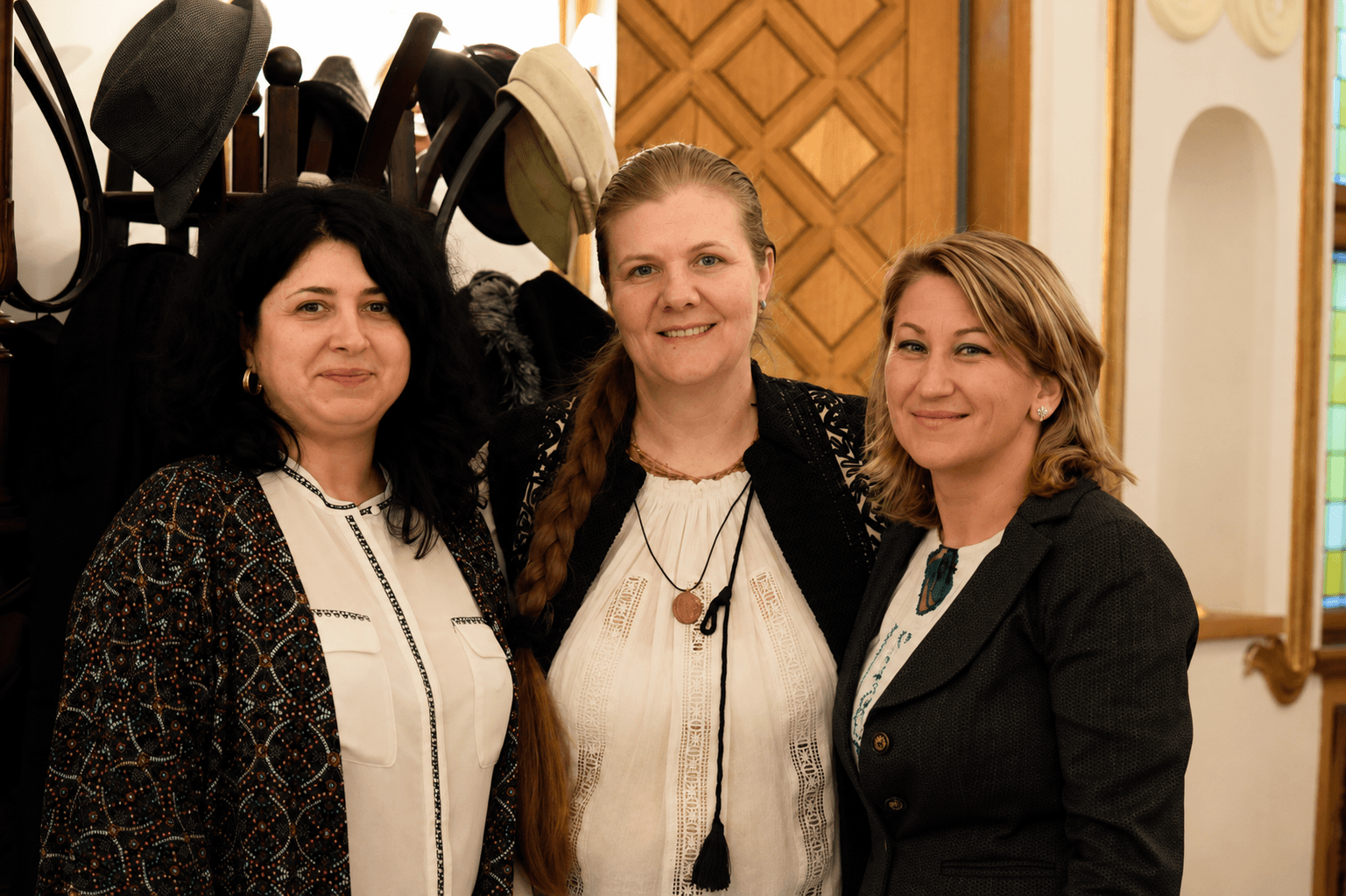 Fotografie din arhiva 2014