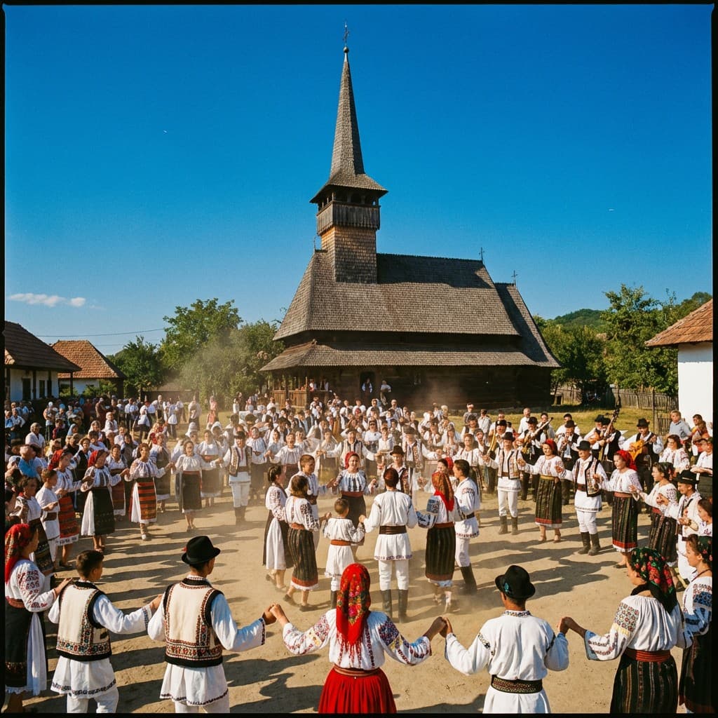Hub Dezvoltare Regională și Parteneriate