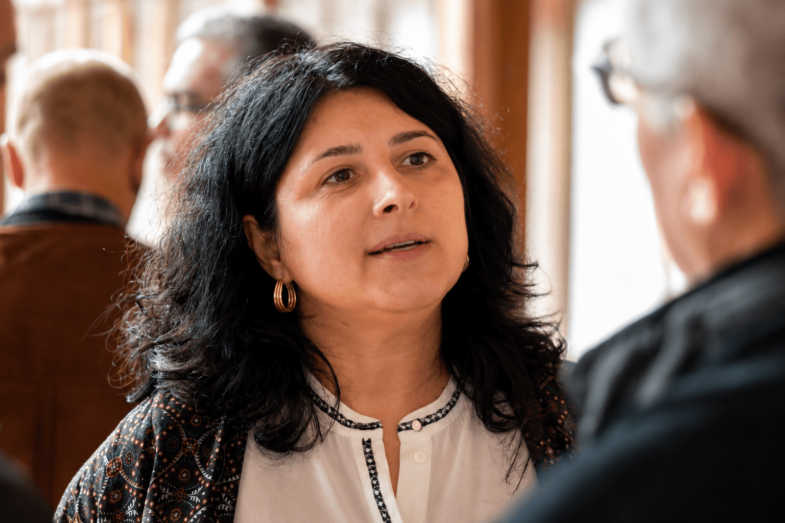 Fotografie din arhiva 2014