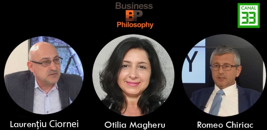 Promovarea produselor românești în perioada COVID-19