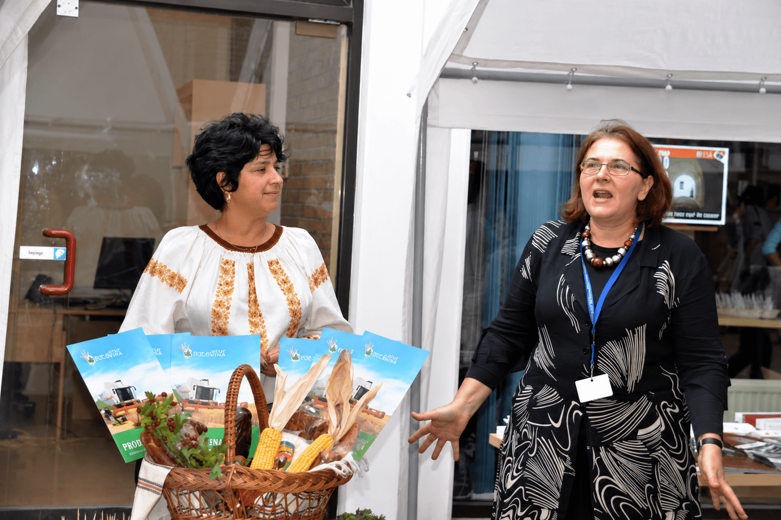 Fotografie din arhiva 2013