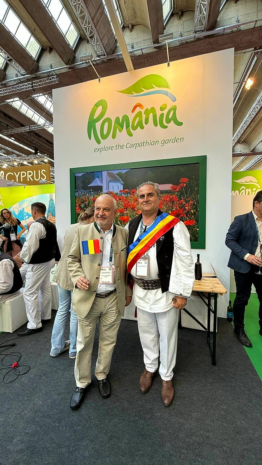 Fotografie din arhiva 2025