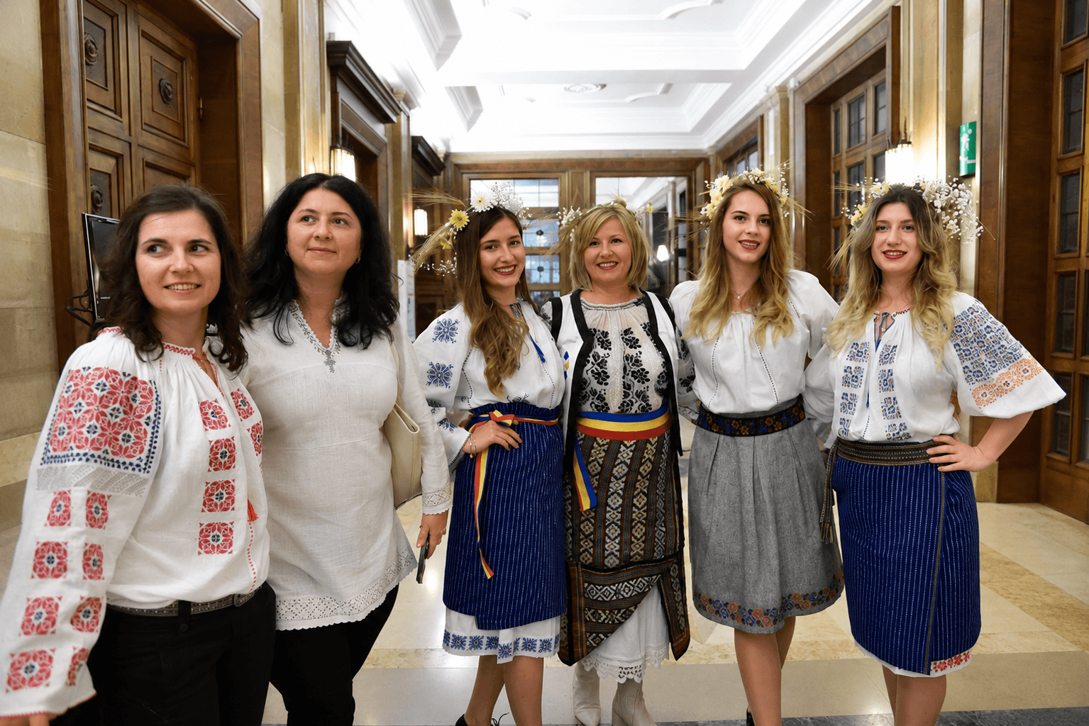 Fotografie din arhiva 2019