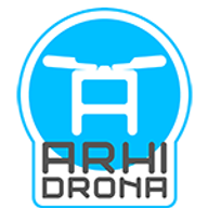 Arhidrona